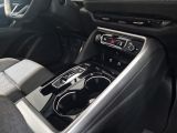 AUDI Q5 TDI quattro S-line Navi-High Parkassistent+