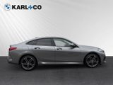 BMW 220 Gran Coupe d M-Sport Panorama LC Prof
