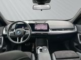 BMW iX1 xDrive 30 M Sport Alarmanlage Kamera DAB LED