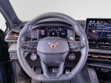 CUPRA Terramar 1.5 eTSI DSG Navi HuD ACC Lenk + Sitzhz