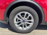 FORD Kuga Hybrid Titanium X ACC/APP/RFK/NAVI/TEMP