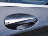 MERCEDES-BENZ GLC 220 d 4M AMG STANDH PANO PDC SHZ MULTI