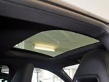 MERCEDES-BENZ CLA 250 e SB , AMG BURM NIGHT MEMO MULTI 360 PDC