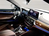 BMW 530e iPerformance M Sport,Massagesitze,TV,Kamera 360°,Sitzbelüftung