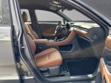 LEXUS LBX 1.5 Hybrid Relax E-FOUR Safe & Sound Paket