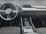 MAZDA 3 Homura NAVI+RfK+PDC+SHZ