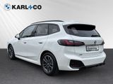 BMW 223 Active Tourer M-Sport LC Prof Memory AHK