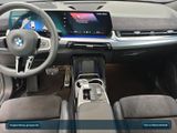 BMW X2 sDrive20i M Sportpaket+Head-Up+LED+AHK+Shz+IconicGlow