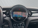 MINI Cooper SE ClassicTrim Mini Navi PDCv+h LED SHZ