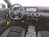MERCEDES-BENZ CLA 200 SB , AMG NIGHT SPUR AHK KAMERA PDC SHZ
