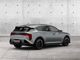 KIA K4 1,6t 150DCT VIS KOM
