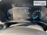 FORD Kuga Titanium El. Heckklappe Winterpaket Allwetterreifen