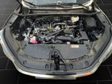 LEXUS LBX FWD Cool *Alcantara*360*Garantie*