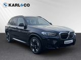 BMW iX3 M-Sport adap.LED HeadUp Driving.Ass Prof