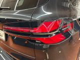 BMW X5 M50 i xDrive M Sport Pano+H&K+AHK+Soft-Close