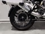 BMW R 1250 GS Adventure 