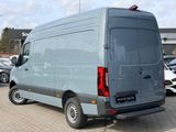 MERCEDES-BENZ Sprinter 317 KASTEN PRO L2H2 KLIMA LED AUTOM KAMERA