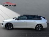 OPEL Astra L 1.2 Turbo GS HuD*PANO*LED*MEMORY*