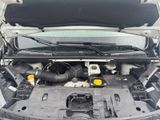 FIAT Talento Kasten L1H1 1,0t SX