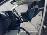 FIAT Scudo 2.2 BlueHDi L3 Ulysee AHK 9 Sitzer