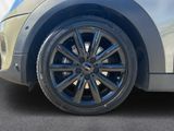 MINI Cooper 5-Türer Pano Temp LED Keyless PDC SHZ