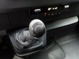 MERCEDES-BENZ Sprinter 215 PRITSCHE DOKA KOMPAKT KLIMA