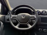 DACIA Duster Anniversary