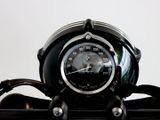 BMW R 18 DEAL-BOXENSTOP Tageszulassung, sehr schöner Umbau