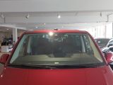 VW T6.1 Multivan Comfortline 2.0 TDI