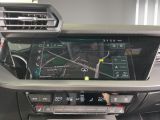 AUDI A3 Sportback 35 TFSI advanced S-tronic Panorama