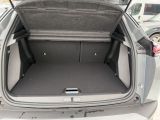 PEUGEOT 2008 Benzin 100 Allure
