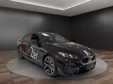 BMW 220 Gran Coupe i+M-Sportpaket+Premiumpaket+Park-Assist+