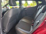 FORD Fiesta Active Plus SHZ/TEMP/RFK/NAVI/KLIMA