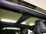 MERCEDES-BENZ E 53 T AMG 4M+ ,  AMG BURM NIGHT PREMIUM MEMO