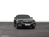 BMW 540d xDrive Limousine