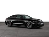 BMW 430d xDrive Gran Coupé
