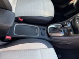 OPEL Astra K 1.4 Innovation +Shz.+Navi+Kamera+