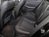 BMW 318 dTour+Navi+HUD+StandHZG+RFK+DAB+LED+PDCv+h