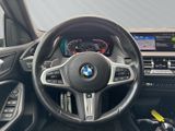 BMW 220 Gran Coupe xDrive M-Sport LED AHK HUD HiFi