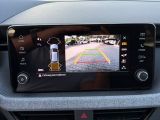 SKODA Kamiq Selection 1.0 TSI DSG RFK/APP/PDC/GV4/LED