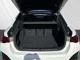 BMW i4 eDrive40 M-Sport HiFi adapt. LED Alarm