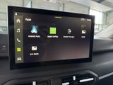 DACIA Sandero III Essential SCe 65 KLIMA PDC