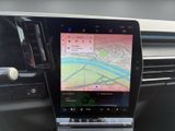 RENAULT Austral Techno NAVI+PDC+RfK+LHZ
