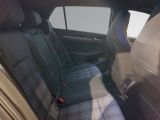VW Golf VIII GTE 1.5 TSI eHybrid NAVI+SITZHZ+ACC