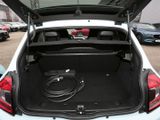 RENAULT Twingo Techno Electric NAVI+PDC+RFK+SHZ