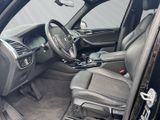 BMW X3 20d LED H/K Sportsitz Driving-Ass. SHZ