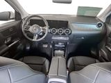 MERCEDES-BENZ GLA 180 d , PROGRESSIVE AHK KAMERA SPUR PDC SHZ