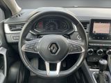 RENAULT Captur II Intens 1.0 TCe 100 +AHK+Navi+Kamera+