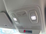 RENAULT Megane IV Business Edition Grandtour +Navi+PDC+