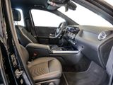 MERCEDES-BENZ B 200 PROGRESSIVE SPUR AHK KAMERA PDC SHZ